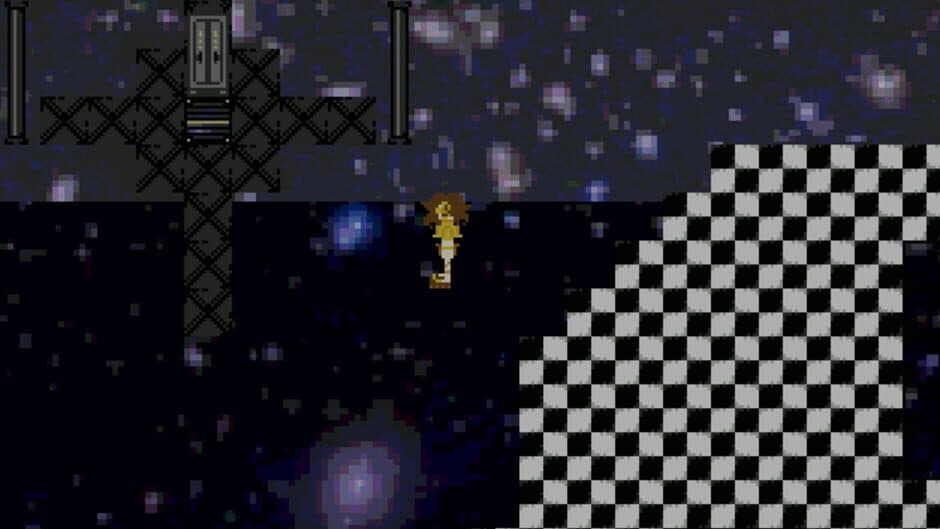 Скриншот 2 из Brightest Bulb in the Darkest Room