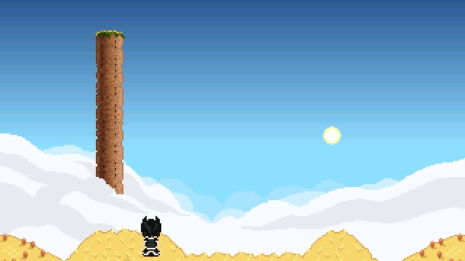 Скриншот 6 из Cat Pack