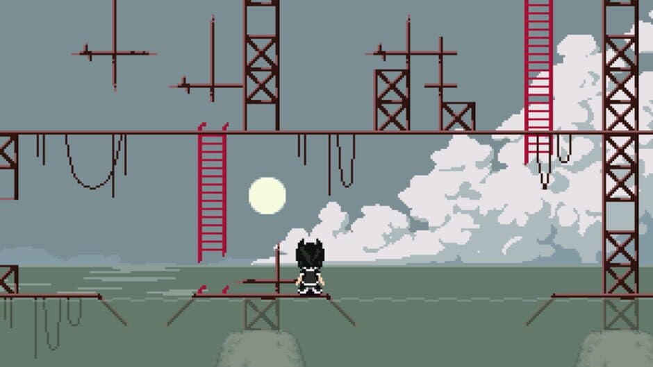 Скриншот 7 из Cat Pack