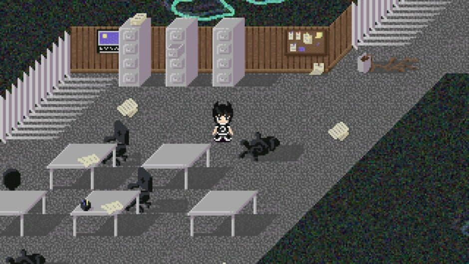Скриншот 3 из Cat Pack
