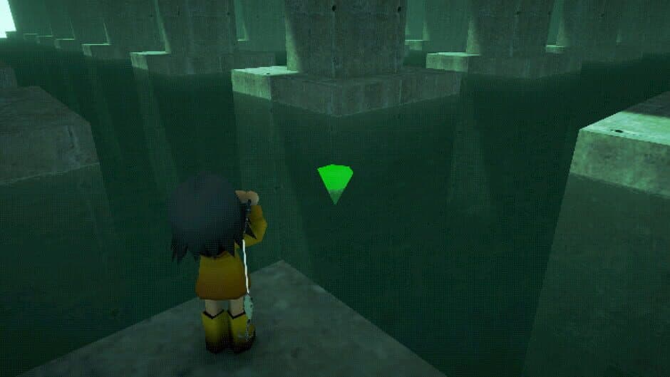 Скриншот 5 из Dream Fishing