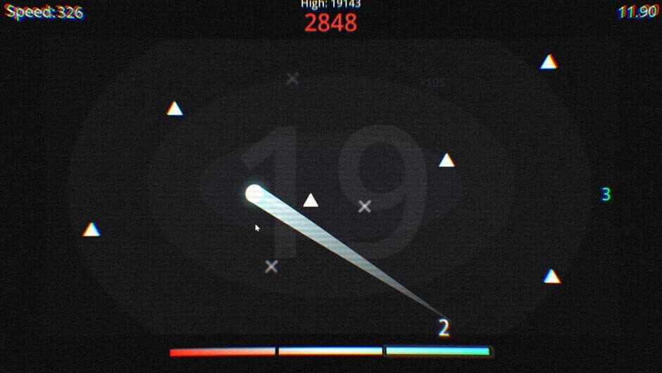 Скриншот 1 из Kill Loop