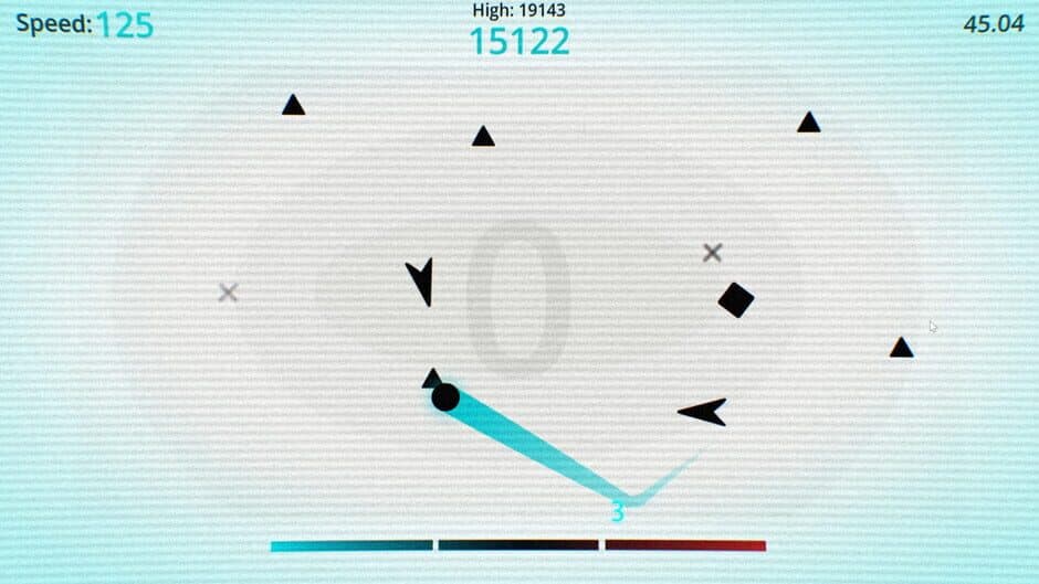 Скриншот 3 из Kill Loop
