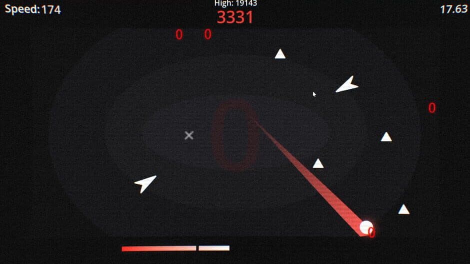 Скриншот 6 из Kill Loop