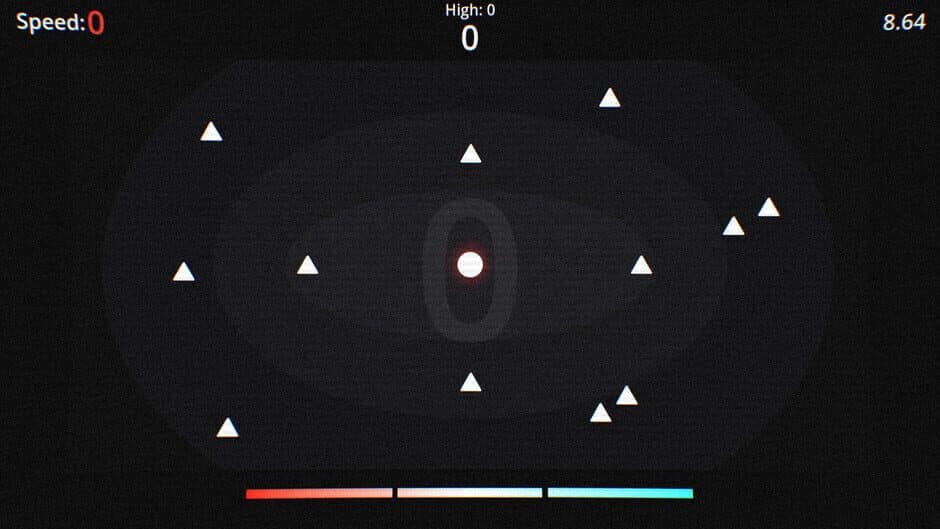 Скриншот 7 из Kill Loop