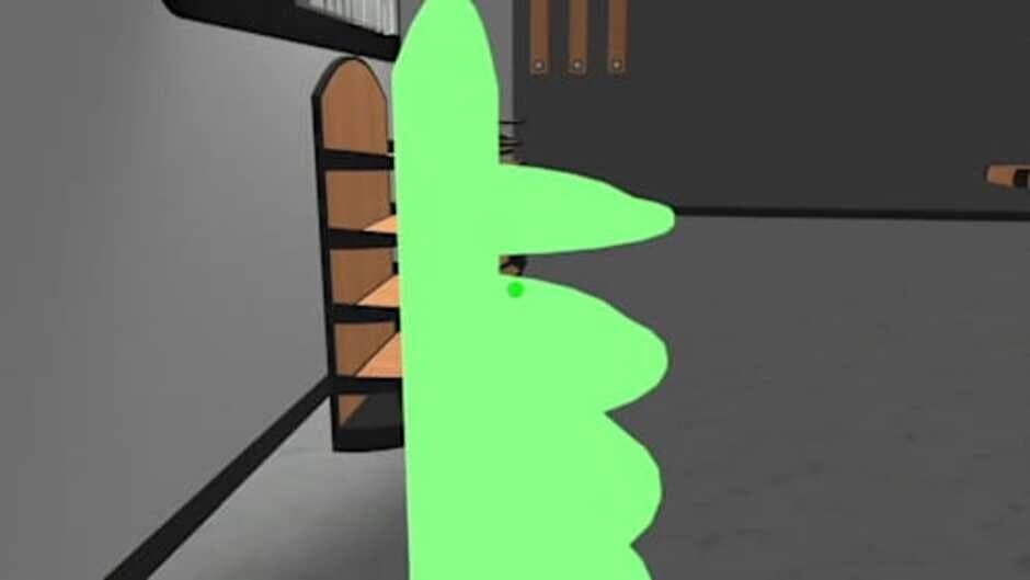 Скриншот 1 из My Supermarket Simulator
