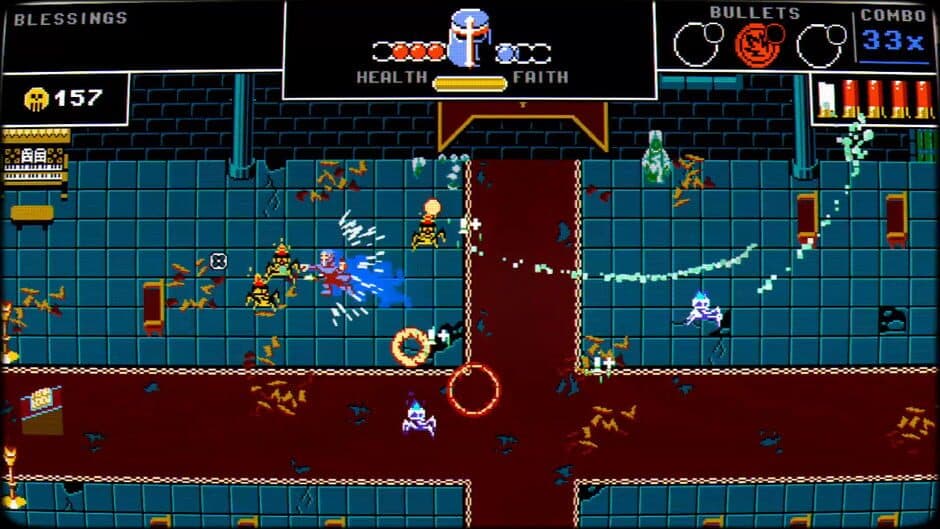 Скриншот 1 из Short N Sweet Indies Bundle