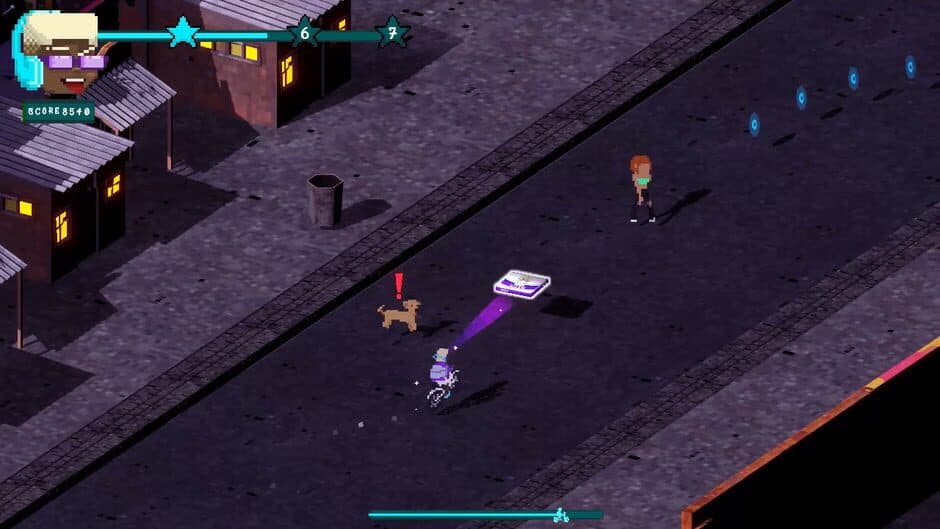 Скриншот 2 из Short N Sweet Indies Bundle