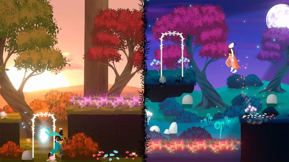 Скриншот 3 из Short N Sweet Indies Bundle