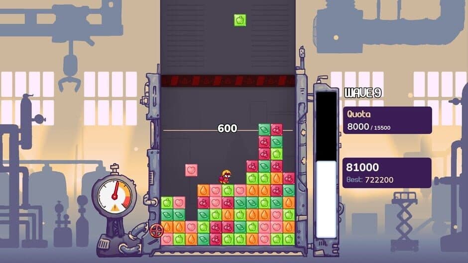 Скриншот 2 из Jamhouse