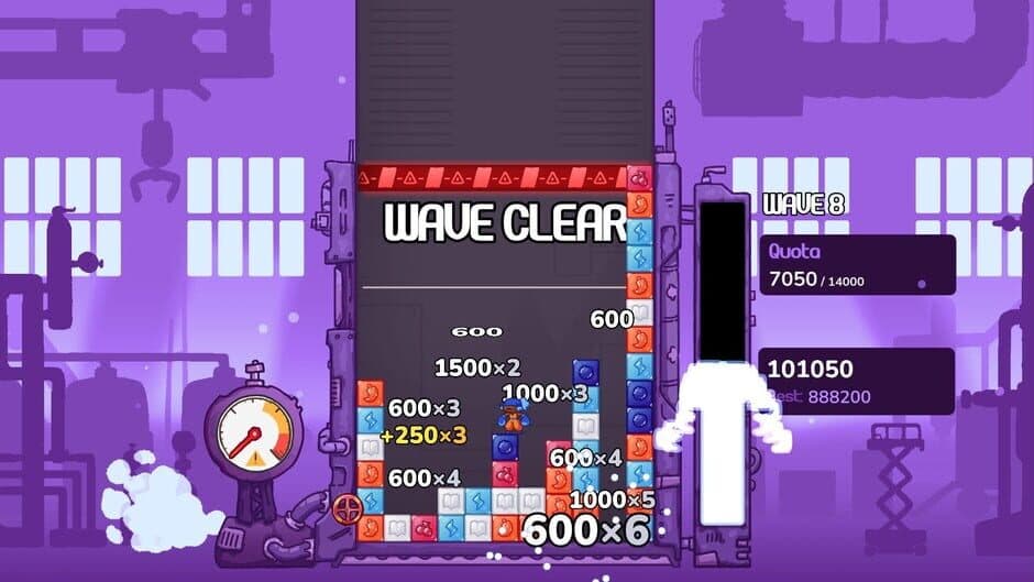 Скриншот 6 из Jamhouse