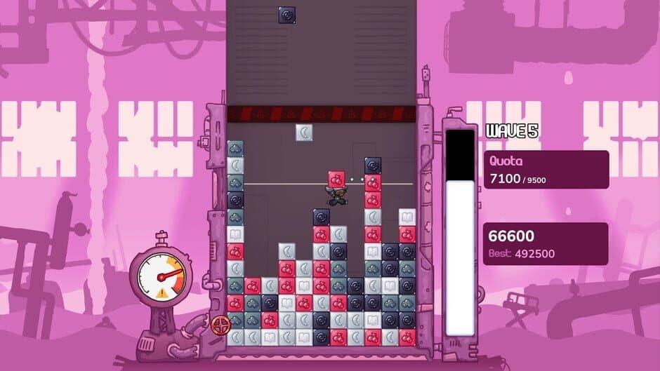Скриншот 8 из Jamhouse