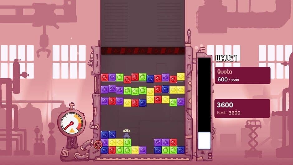 Скриншот 9 из Jamhouse