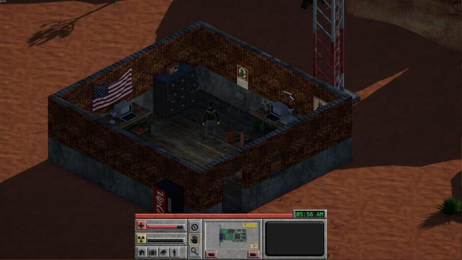 Скриншот 4 из Arkansas 2125
