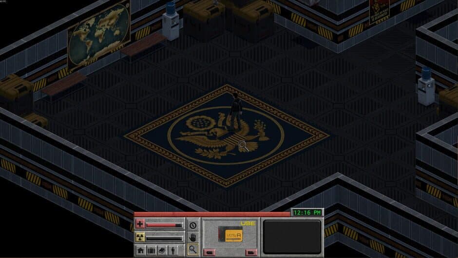 Скриншот 5 из Arkansas 2125