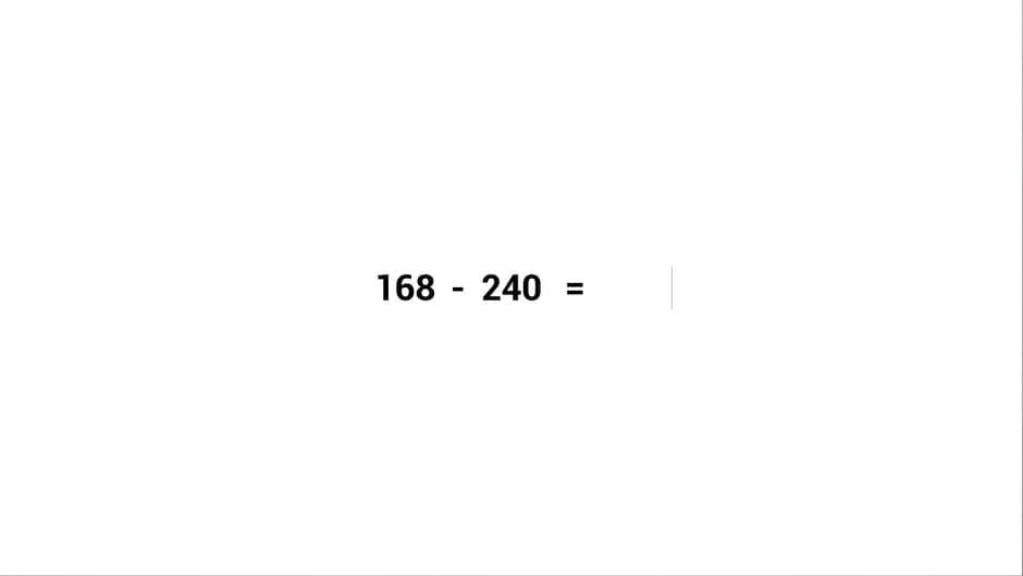 Скриншот 4 из Collect Objects