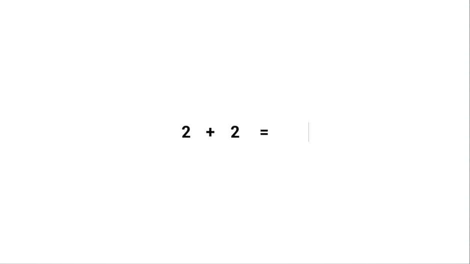 Скриншот 6 из Collect Objects