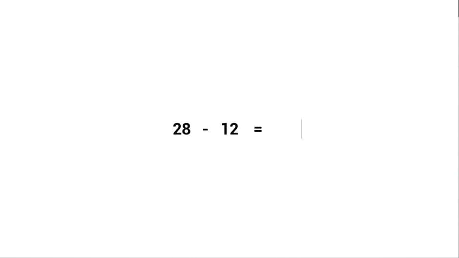 Скриншот 8 из Collect Objects