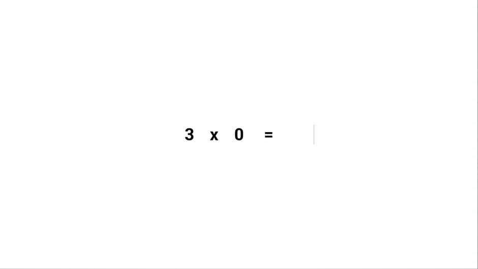 Скриншот 9 из Collect Objects