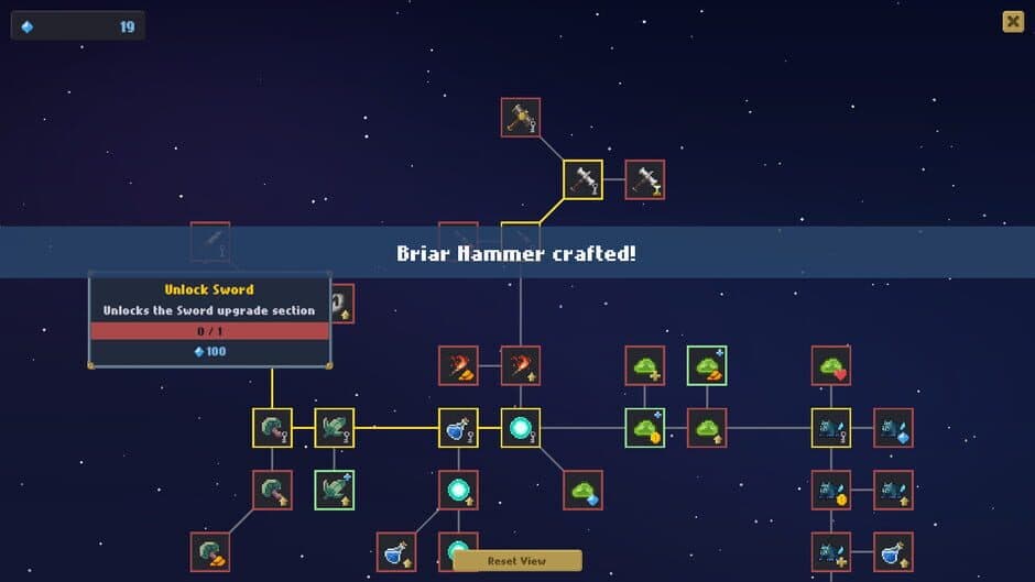 Скриншот 3 из Monster Flipper