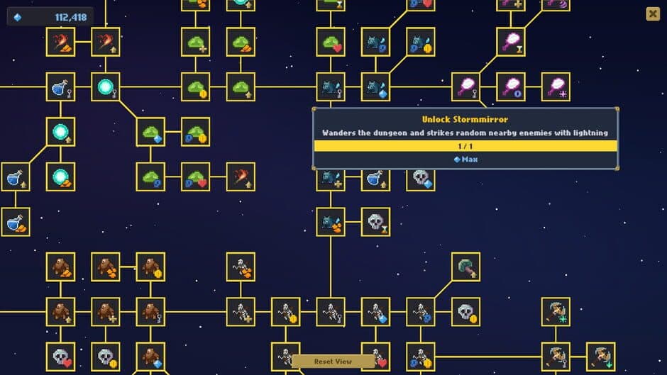 Скриншот 5 из Monster Flipper