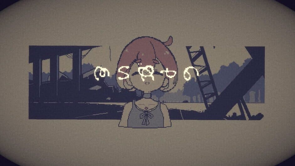 Скриншот 1 из Echoes