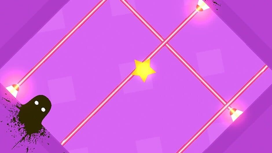 Скриншот 4 из Slime
