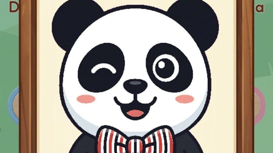Скриншот 4 из Inu to Neko, Tokidoki Panda
