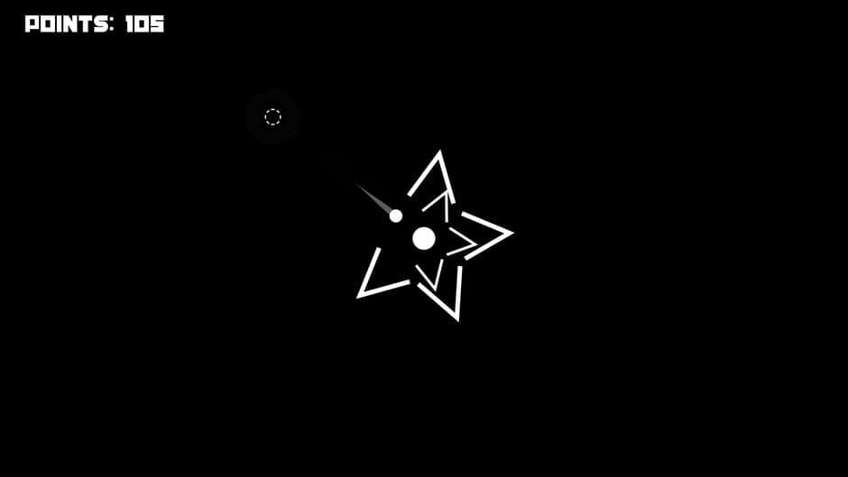 Скриншот 6 из Color Attack!