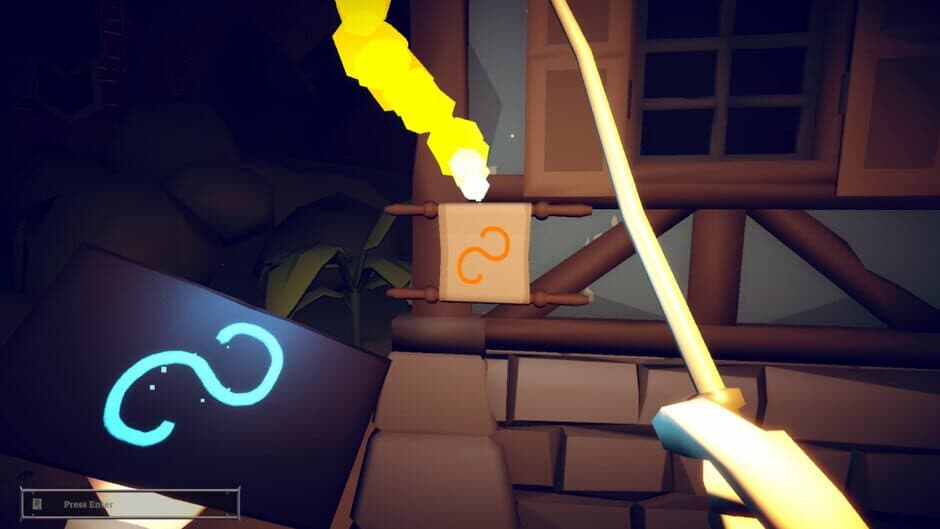 Скриншот 2 из Guillotine