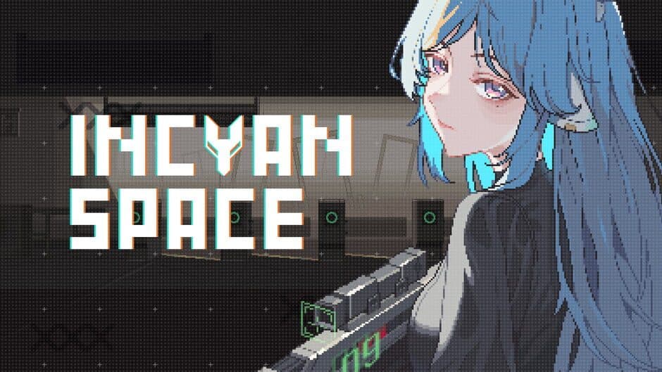 Скриншот 1 из Incyanspace