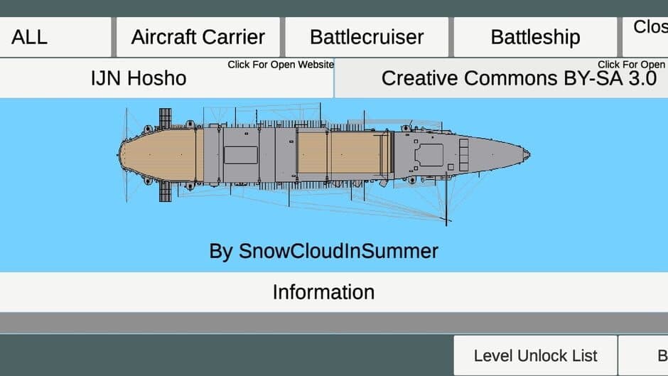 Скриншот 2 из War From Above