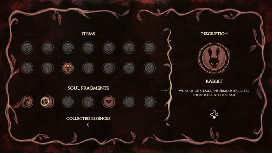 Скриншот 6 из Spirits of Baciu
