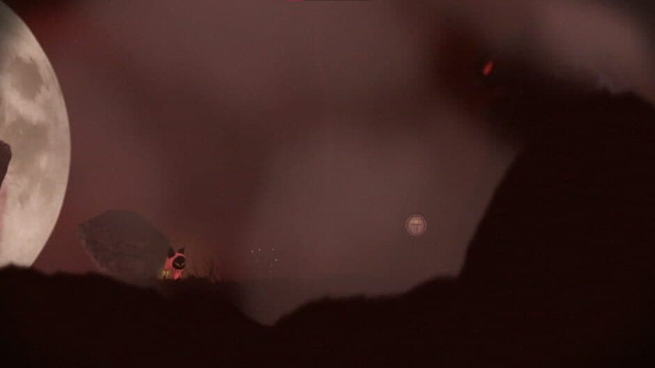 Скриншот 7 из Spirits of Baciu