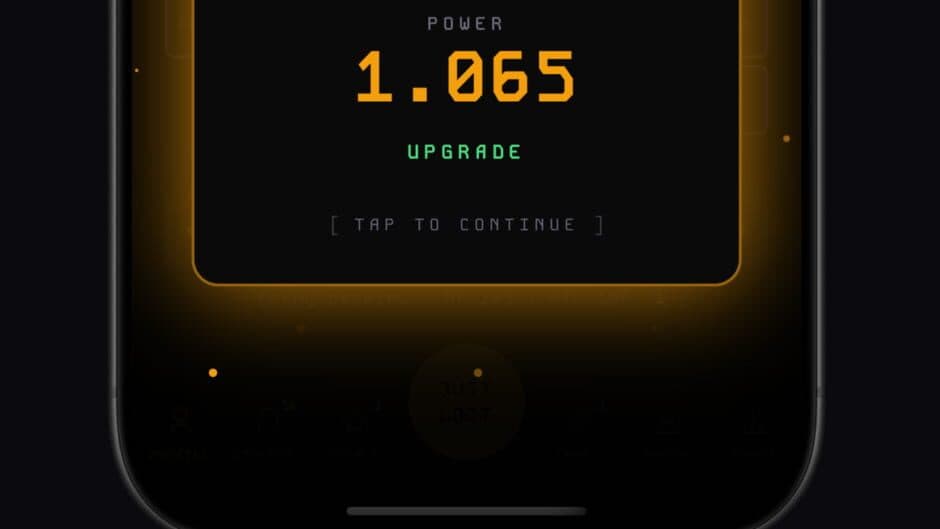Скриншот 3 из Just Loot