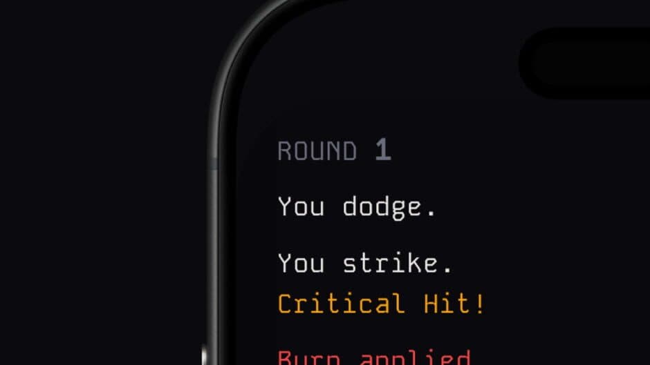 Скриншот 4 из Just Loot