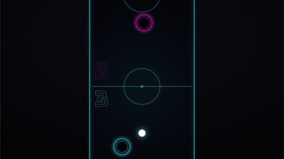 Скриншот 4 из Hover Cup