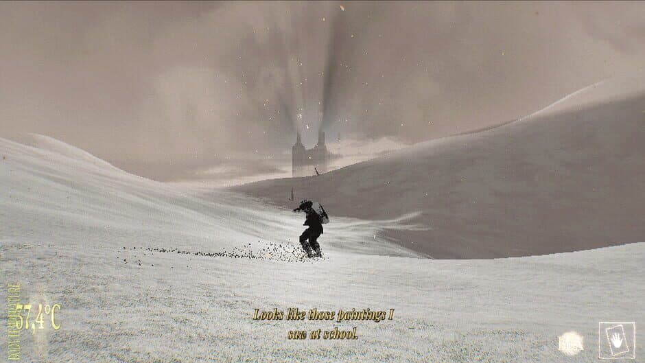 Скриншот 4 из Duskdog
