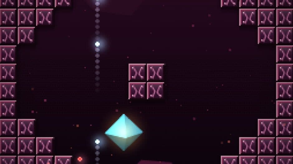 Скриншот 3 из EXO-Roid