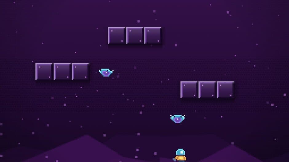 Скриншот 2 из EXO-Roid