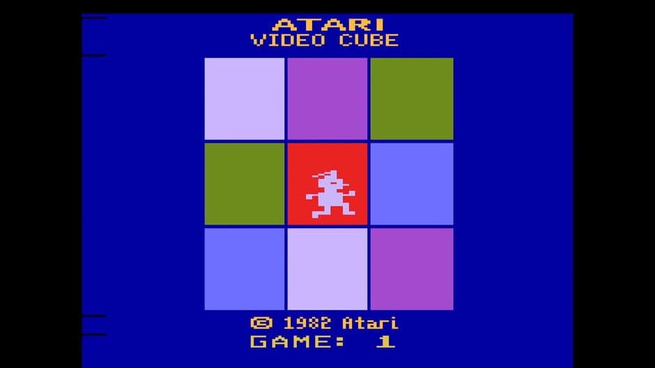 Скриншот 1 из Atari 50: Expanded Edition DLC Bundle