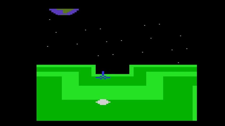 Скриншот 2 из Atari 50: Expanded Edition DLC Bundle