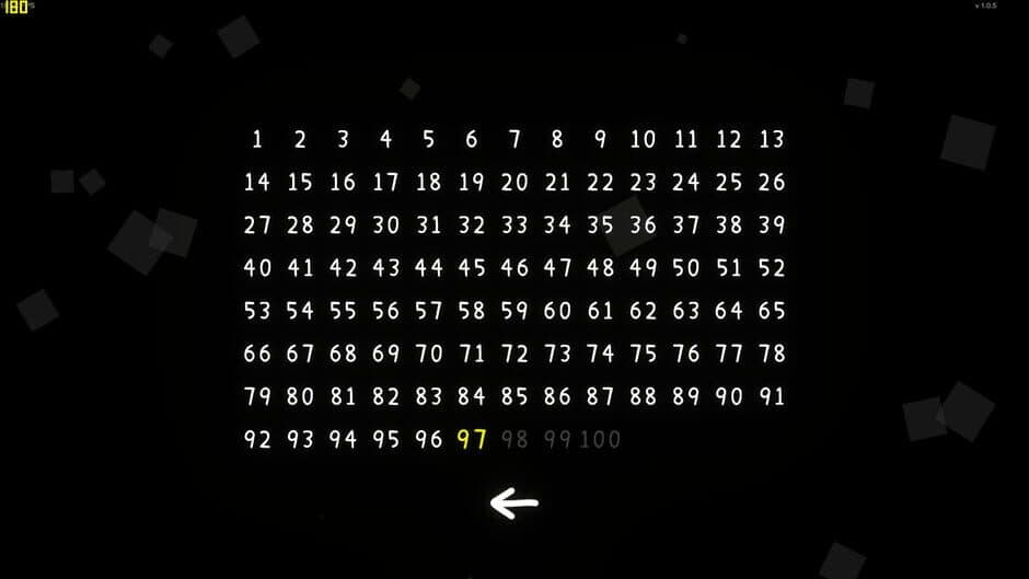 Скриншот 1 из Booox