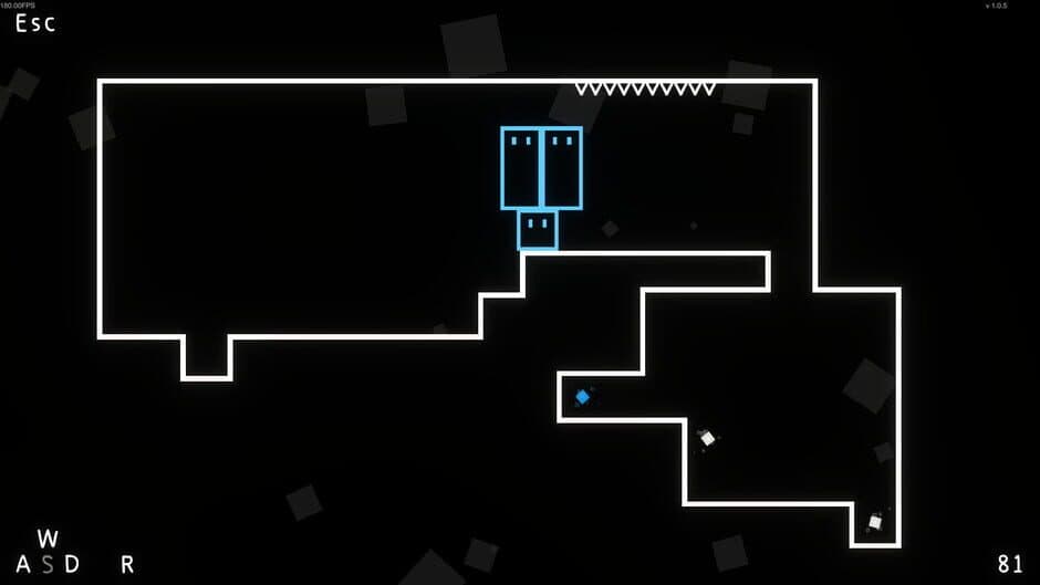 Скриншот 2 из Booox