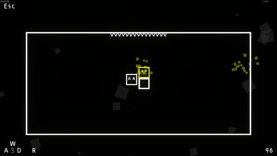 Скриншот 3 из Booox