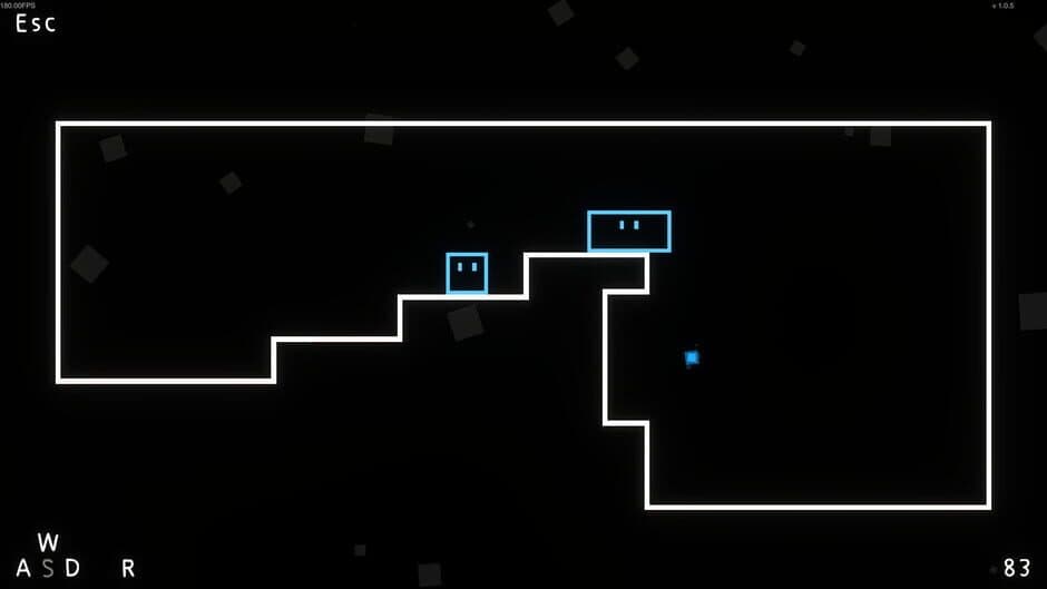 Скриншот 5 из Booox