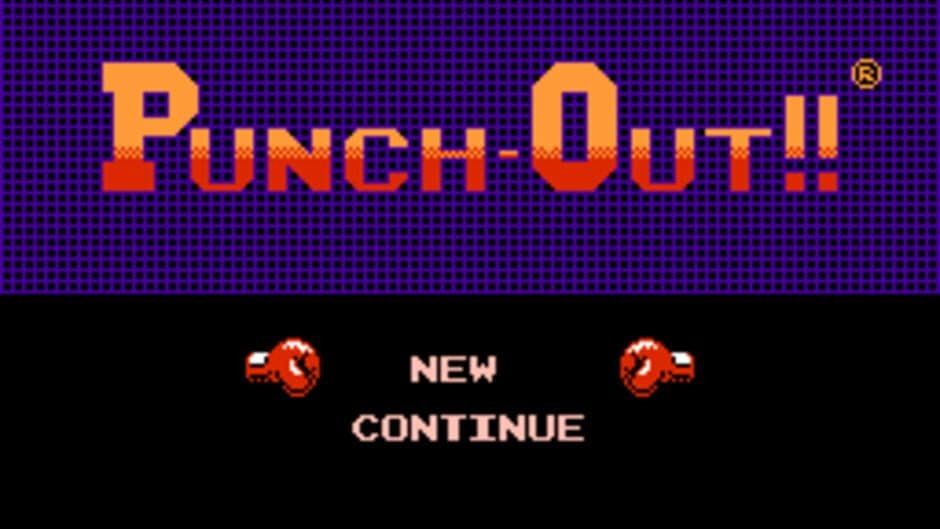Скриншот 2 из Difficult? Punch-Out!!
