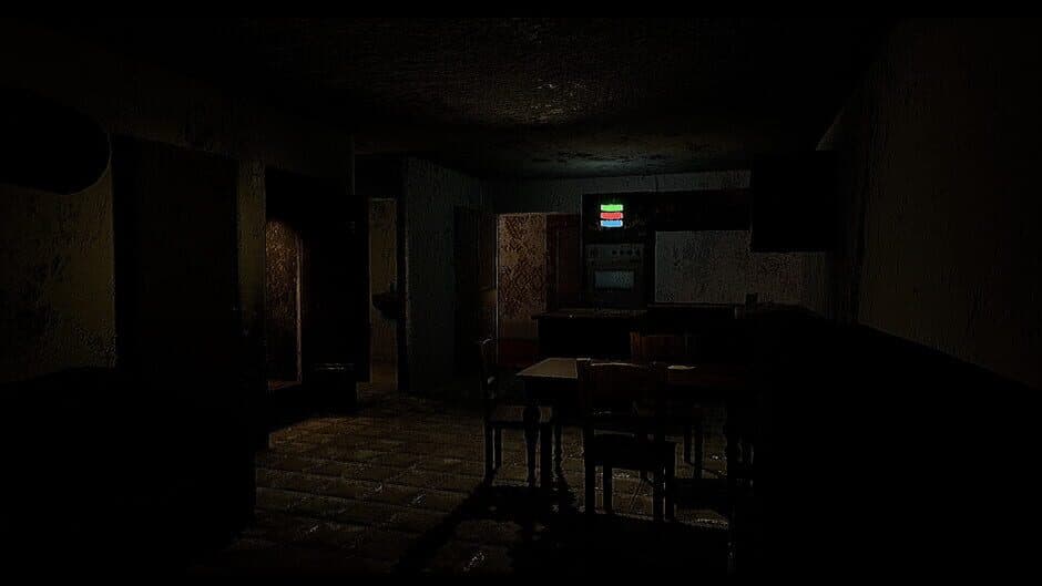 Скриншот 5 из The Remnants