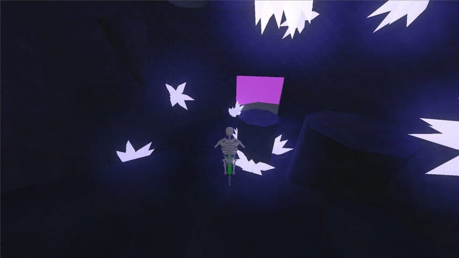 Скриншот 4 из Unnamed Pogo Game
