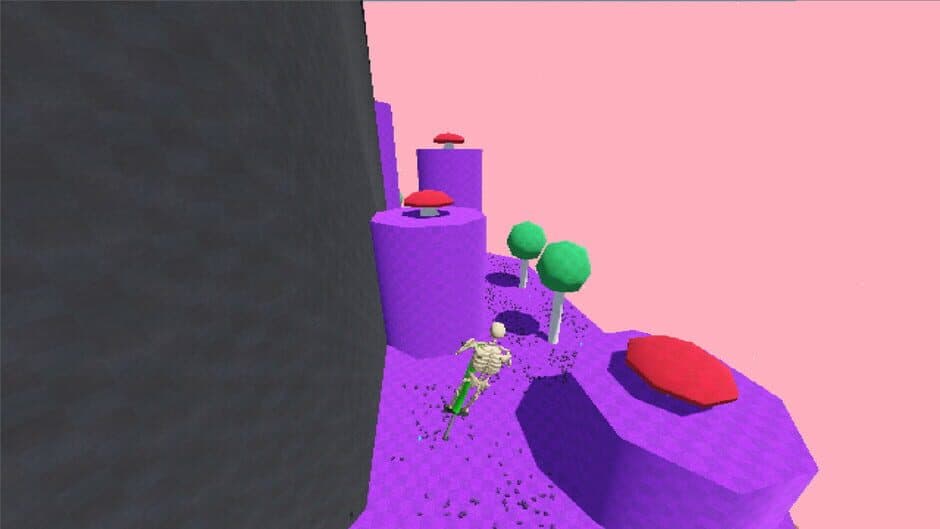 Скриншот 6 из Unnamed Pogo Game